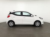 Hyundai i10 1.0 Comfort Smart