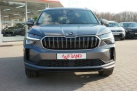 Skoda Kodiaq 2.0 TDI DSG 4x4