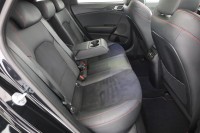 Kia pro_cee'd ProCeed 1.6 T-GDI GT