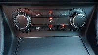 Mercedes-Benz GLA 200 AMG Line