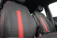 Hyundai i10 1.0 T-GDI N Line