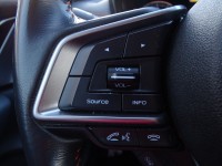 Subaru XV 1.6 Comfort 4x4