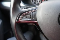 Skoda Superb Combi 1.8 TSI