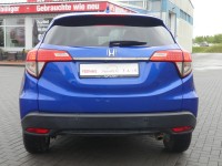 Honda HR-V 1.5 Elegance