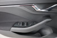 Skoda Kamiq 1.0 TSI DSG