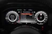 Nissan Qashqai N-Connecta 1.3 Dig-T MHEV Aut.