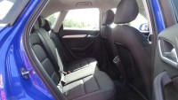 Audi Q3 1.4 TFSI