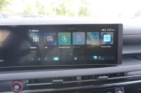 Hyundai Tucson 1.6 T-GDI N-Line Aut.