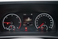 VW Caddy Cargo 2.0 TDI