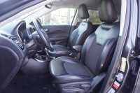 Jeep Compass 1.4 MultiAir Limited 4WD
