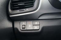 Kia Stonic 1.2