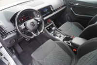 Skoda Karoq 2.0 Sportline 4x4 DSG