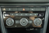 VW T-Roc 1.5 TSI DSG R-Line