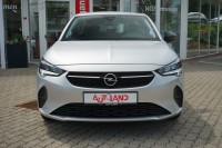 Opel Corsa 1.2 DI Turbo Aut.