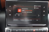 Citroen C3 Aircross 1.2 12V e-THP Shine