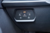 Cupra Leon ST 1.5TSI DSG
