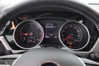 VW Touran 1.6 TDI