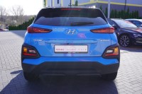 Hyundai Kona 1.6 T-GDI AT