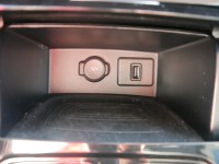 Opel Grandland X 1.2
