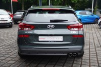 Hyundai i30 Kombi 1.5 T-GDI N-Line Aut.