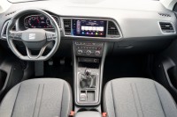 Seat Ateca 1.0 TSI Style Beats VC