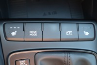 Hyundai i20 1.0 T-GDI Aut.