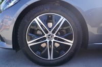 Mercedes-Benz C 180 C180 T-Modell Avantgarde