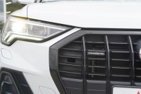 Audi Q3 45 2.0 TFSI quattro S line