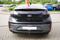 Hyundai IONIQ Ioniq 1.6 Hybrid