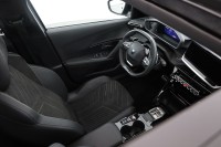 Peugeot 2008 GT PureTech 130 Aut.
