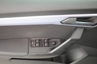 Seat Ibiza 1.0 TSI FR