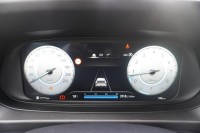 Hyundai i20 1.2