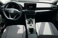Seat Leon ST 1.5TSI