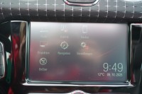 Opel Adam 1.4 Open Air