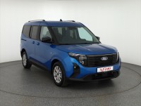 Ford Tourneo Courier Titanium 1.0 EB