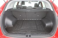 Hyundai Tucson 1.6 T-GDI Pure 2WD