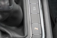 VW Tiguan Allspace 2.0 TSI Highline 4M