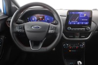 Ford Puma 1.0 M-Hybrid ST-Line