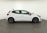 Renault Clio 1.0 TCE Intens VC