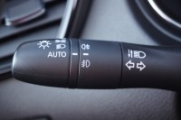 Nissan X-Trail 1.3 DIG-T Tekna