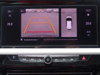 Opel Grandland 1.2 GS Line