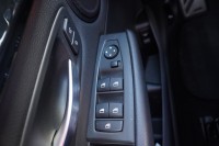 BMW Gran Tourer 218i M-Sport