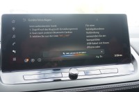 Nissan Qashqai N-Connecta 1.3 Dig-T Aut.