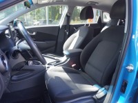 Hyundai Kona 1.6 GDI Select Hybrid
