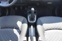 Mitsubishi Space Star 1.2