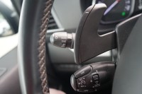 Opel Zafira Life 2.0 D Innovation