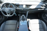 Opel Insignia 1.5 D Elegance