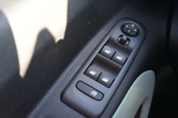 Citroen Berlingo 1.5 HDI