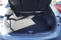 Kia xcee'd XCeed GT-Line 1.6 GDI Aut.