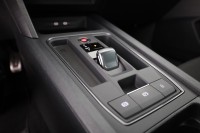 Cupra Leon ST 2.0 VZ